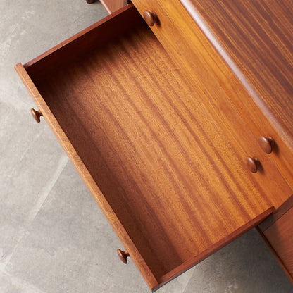 Volany ヴィンテージ サイドボード