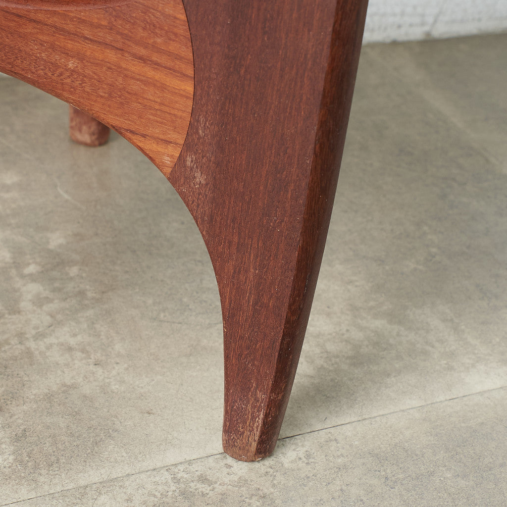 fresco スツール (6330)