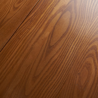 ヴィンテージ ダイニングテーブル