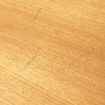 イギリスヴィンテージ サイドボード