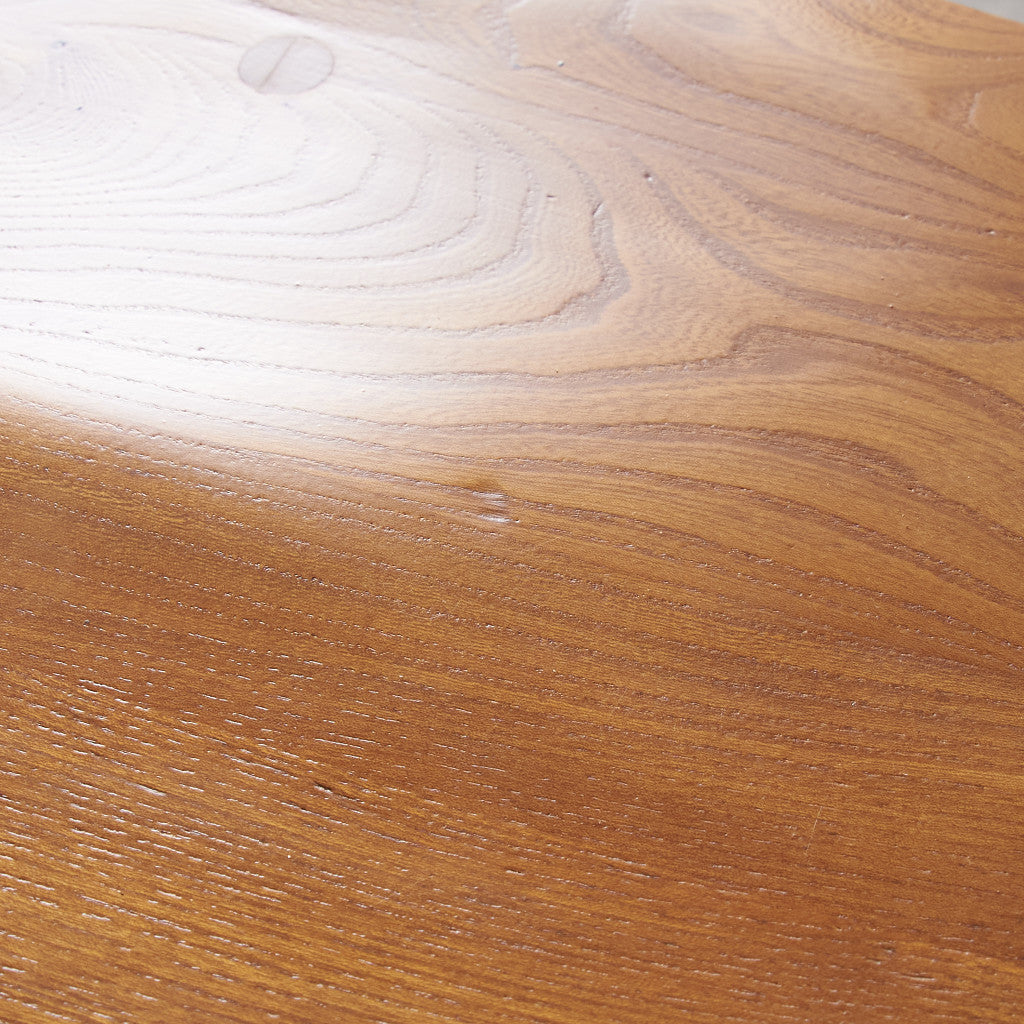 スティックバックチェア