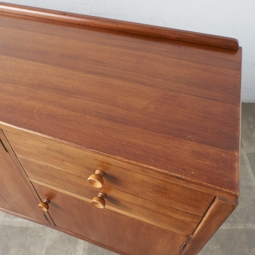 STRONGBOW furniture サイドボード