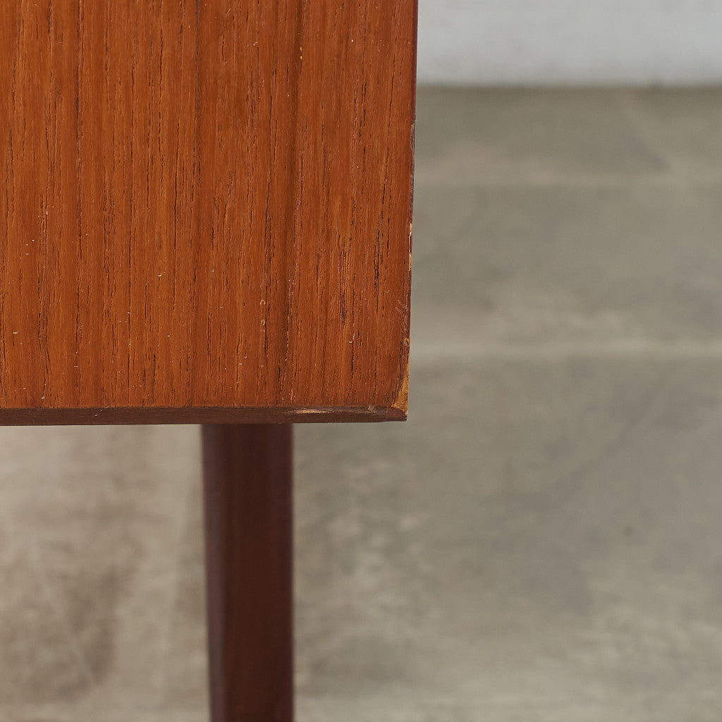 [67399][G-PLAN]Fresco Sideboard with Legs (4072)