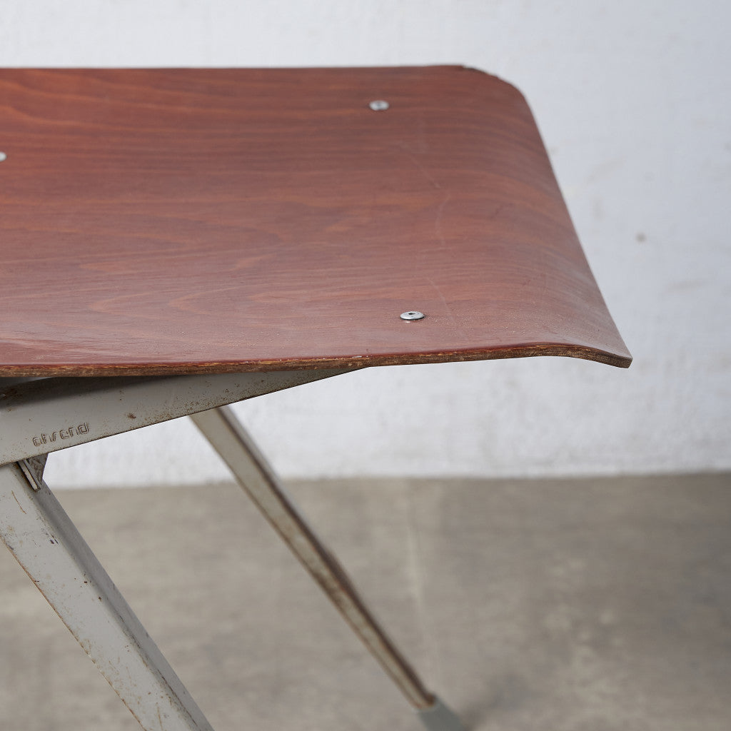 Result Chair