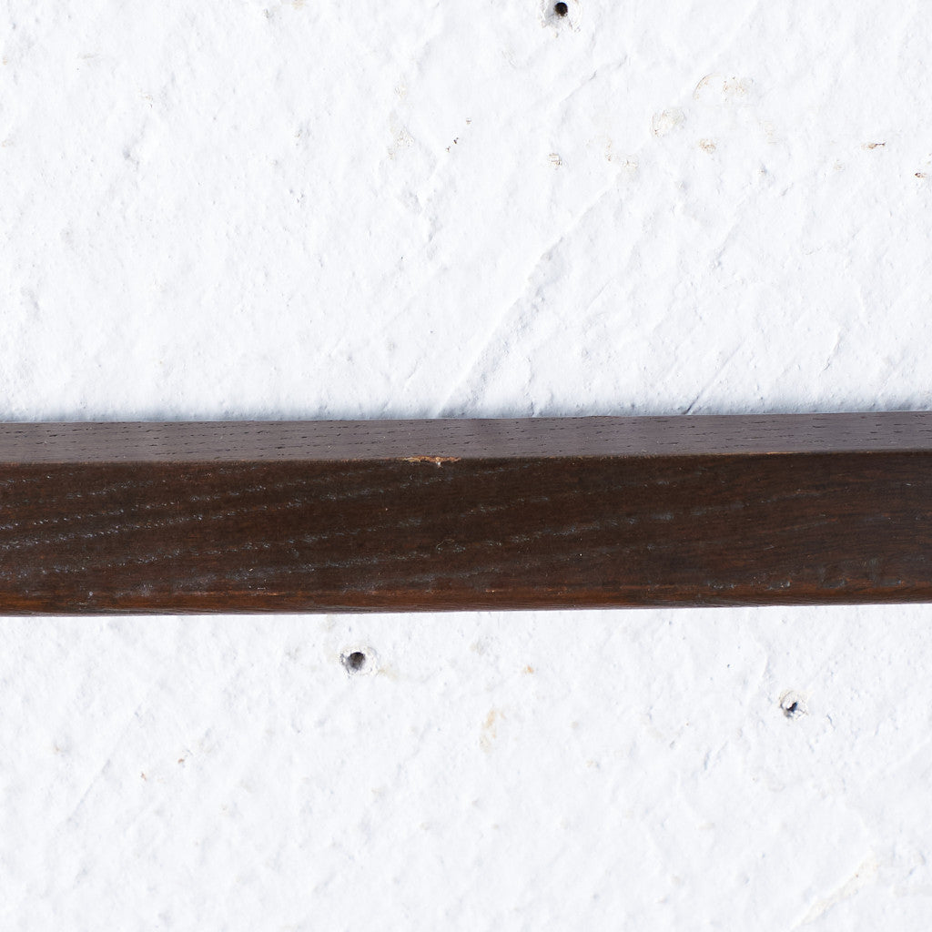 ヴィンテージ ウォールラック (Wall Mounted Plate Rack model 268)