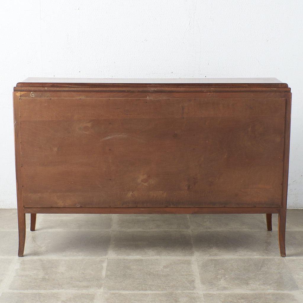 STRONGBOW furniture サイドボード