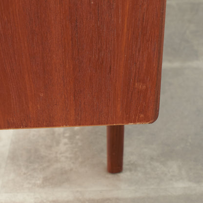 New Fresco ヴィンテージ デスク