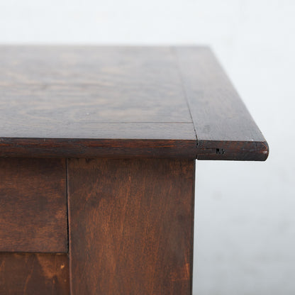 STRONGBOW FURNITURE ブランケットボックス