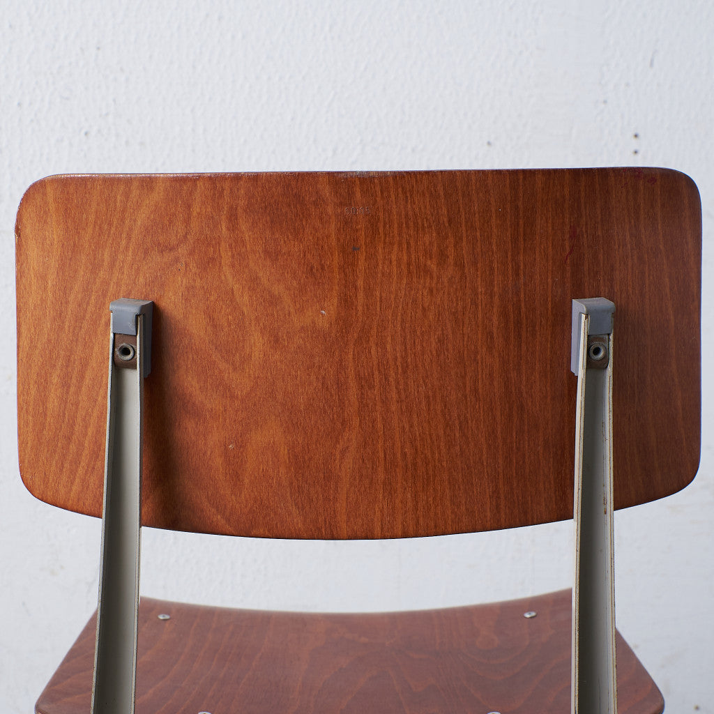 Result Chair