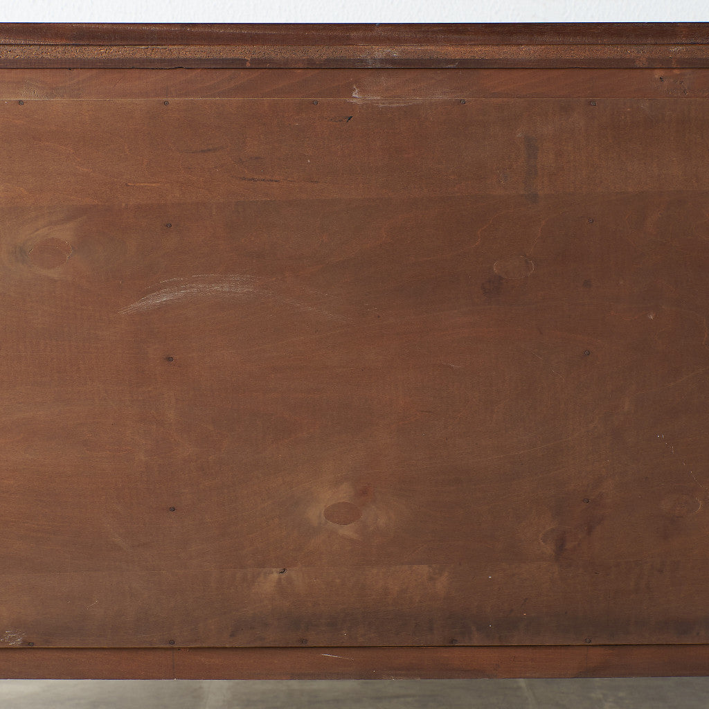 STRONGBOW furniture サイドボード
