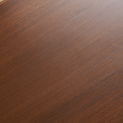コーナーAVボード