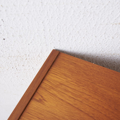 英国ヴィンテージ ブックケース