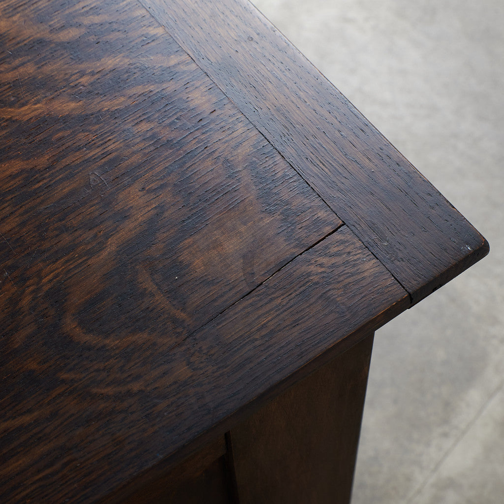 STRONGBOW FURNITURE ブランケットボックス