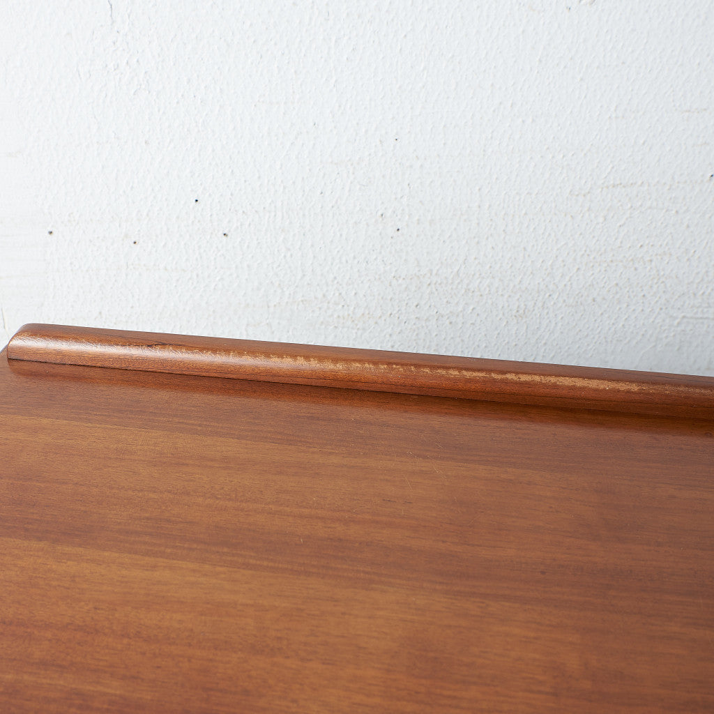 STRONGBOW furniture サイドボード