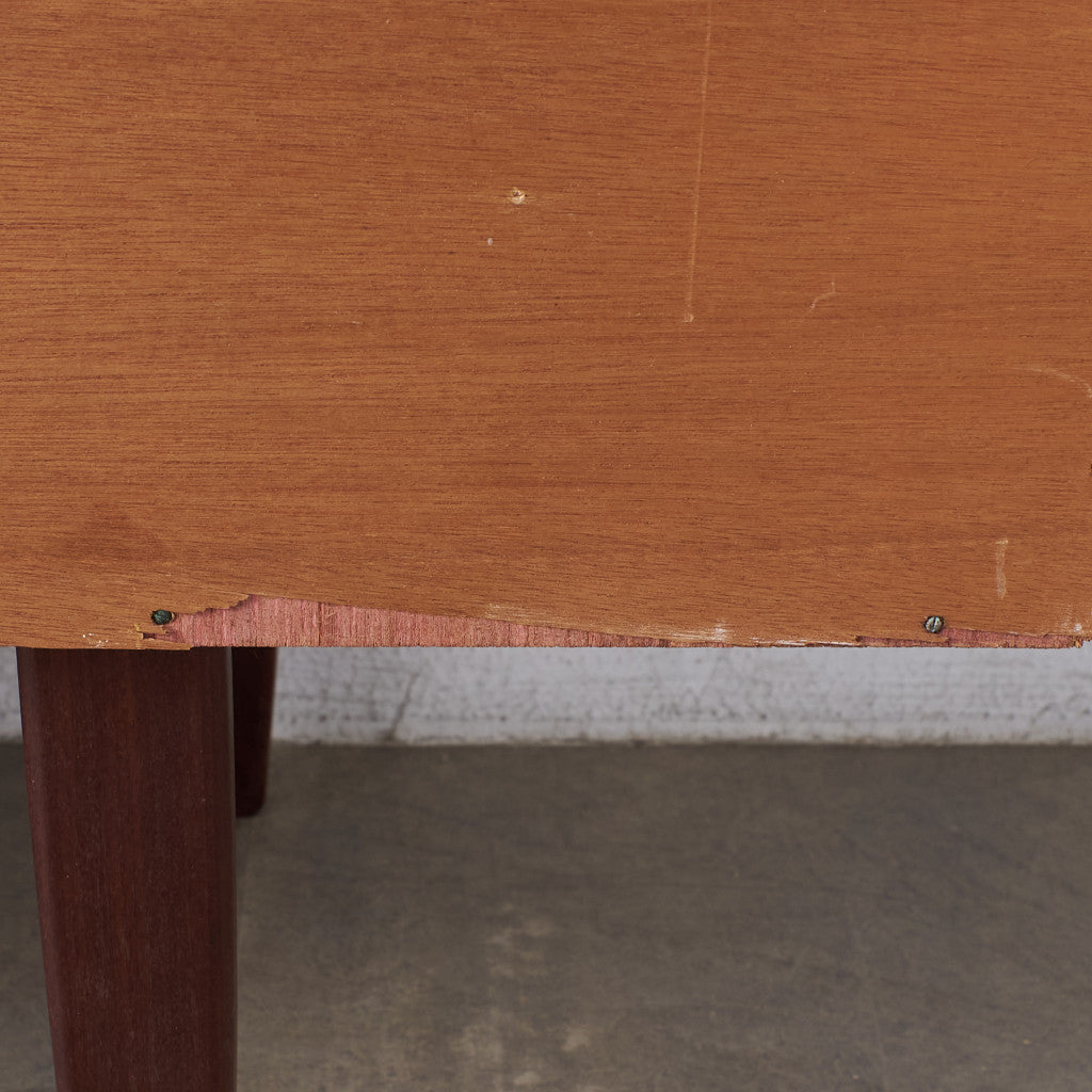 New Fresco ヴィンテージ デスク
