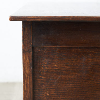 STRONGBOW FURNITURE ブランケットボックス