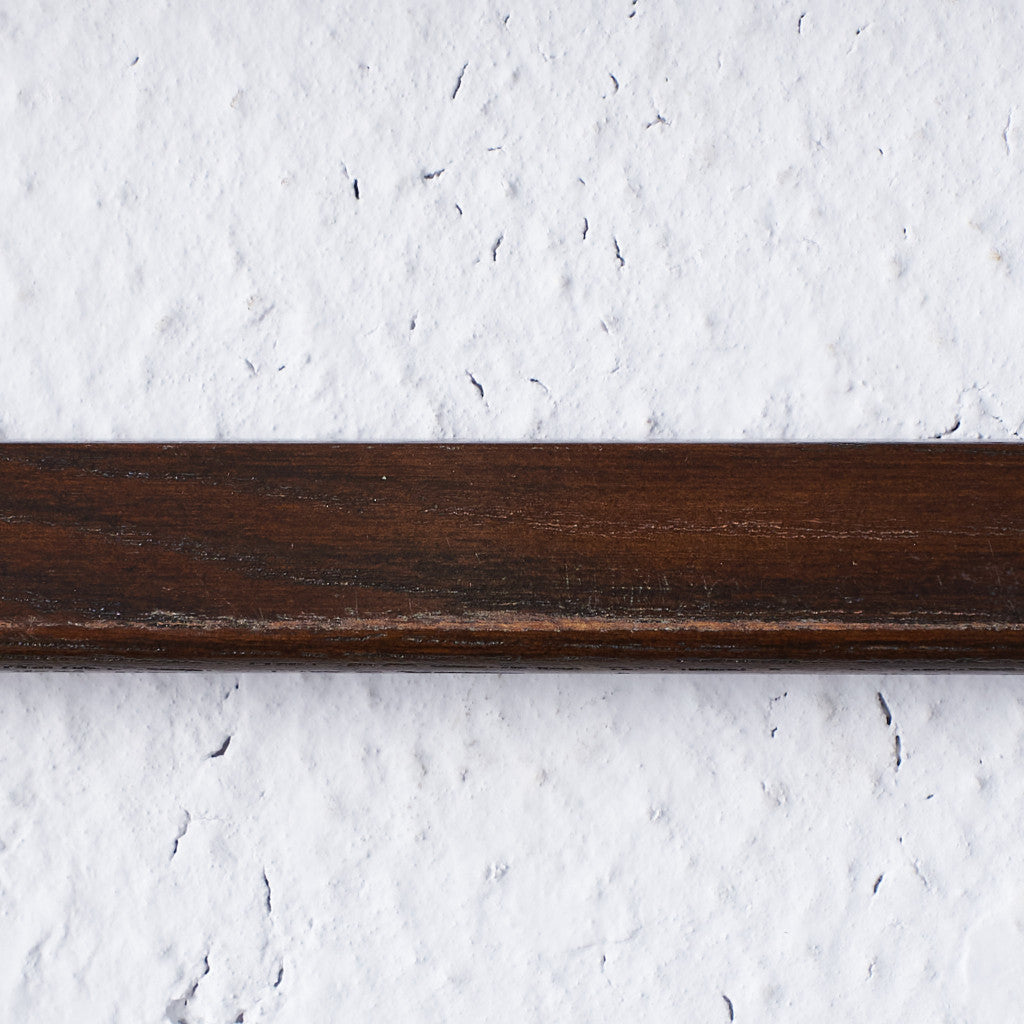 ヴィンテージ ウォールラック (Wall Mounted Plate Rack model 268)