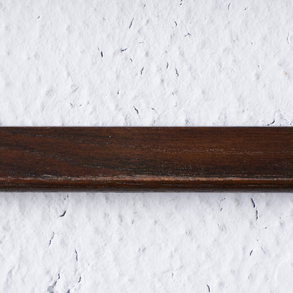ヴィンテージ ウォールラック (Wall Mounted Plate Rack model 268)