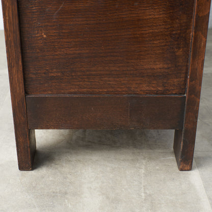 STRONGBOW FURNITURE ブランケットボックス