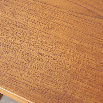 ヴィンテージ デスク