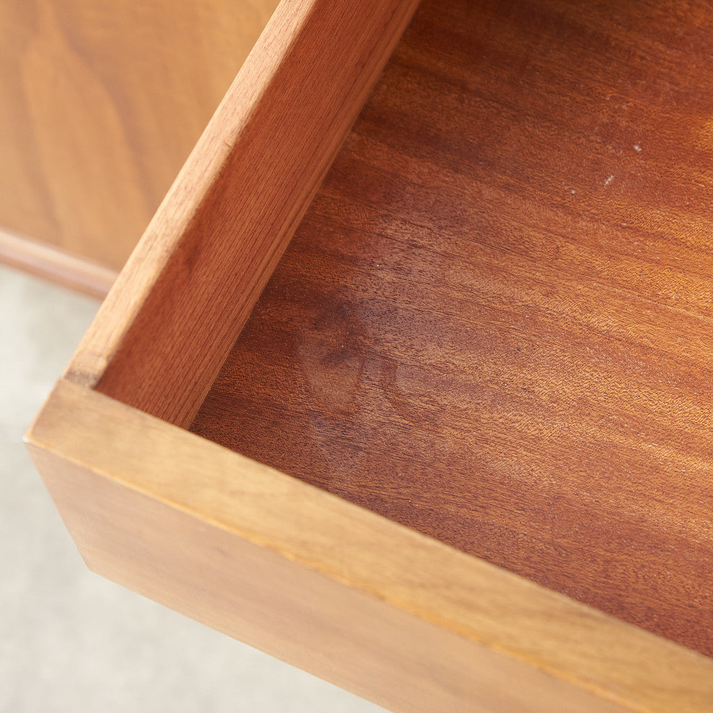 STRONGBOW furniture サイドボード