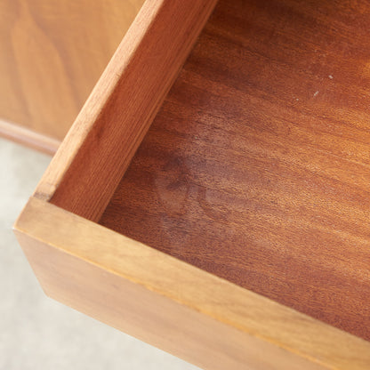 STRONGBOW furniture サイドボード