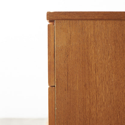 ヴィンテージ サイドボード