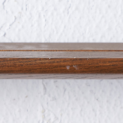 ヴィンテージ ウォールラック (Wall Mounted Plate Rack model 268)