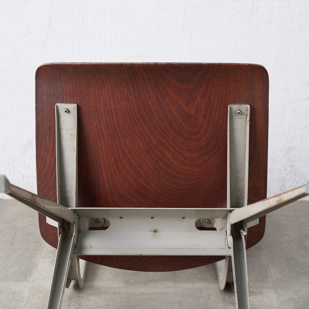 Result Chair
