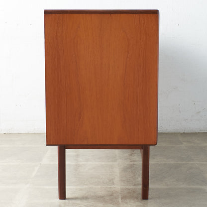 [67399][G-PLAN]Fresco Sideboard with Legs (4072)