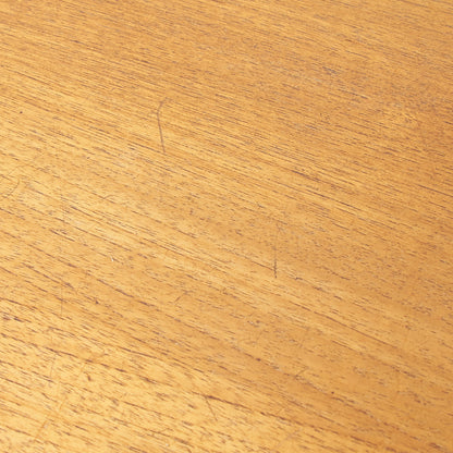イギリスヴィンテージ サイドボード