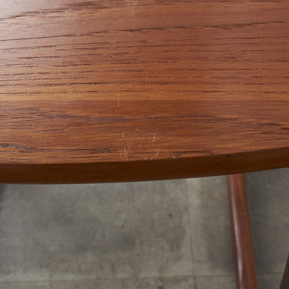 Burlington ネストテーブル