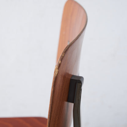 Result Chair