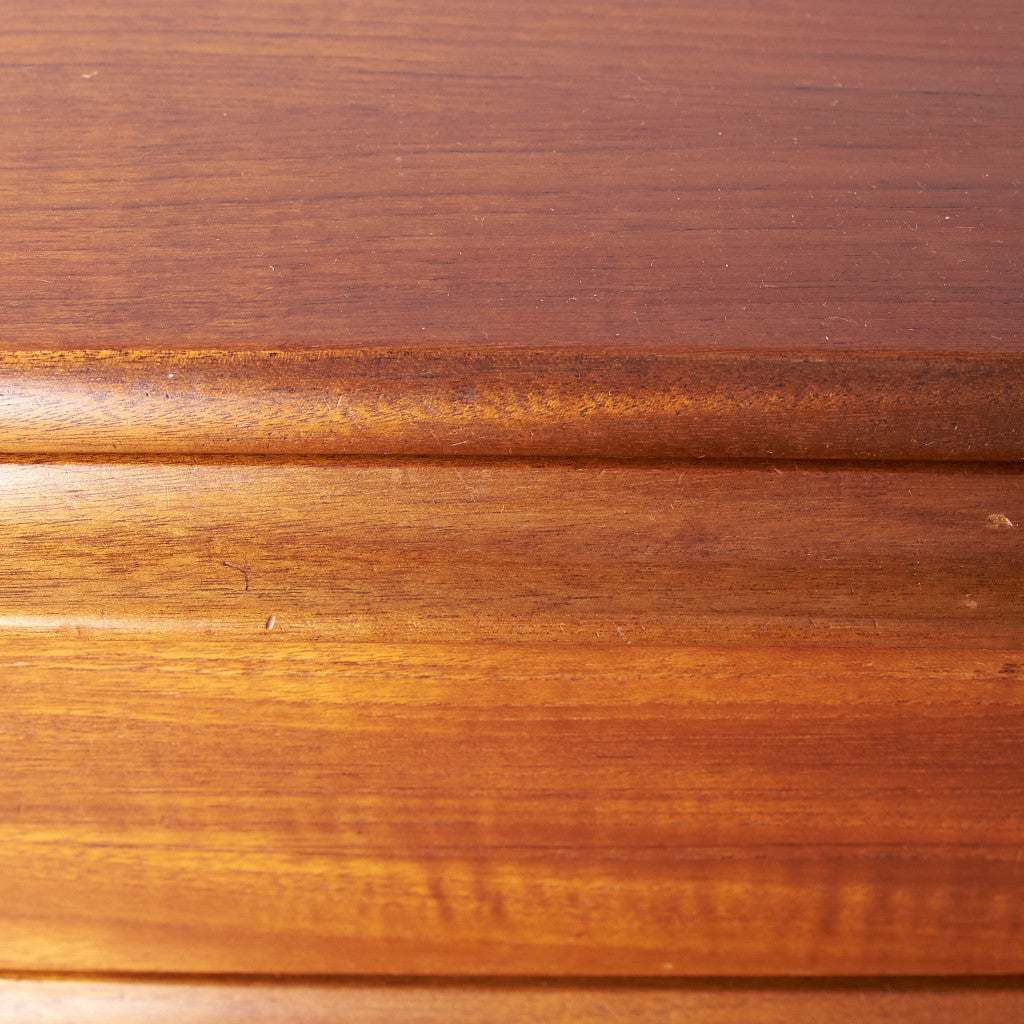 ヴィンテージ サイドボード