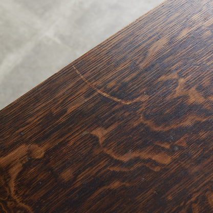 STRONGBOW FURNITURE ブランケットボックス