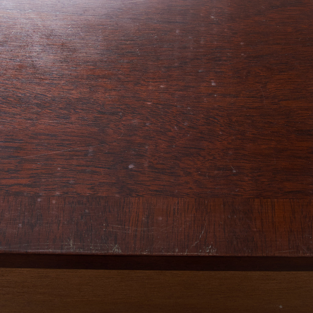 Reprodux サイドボード
