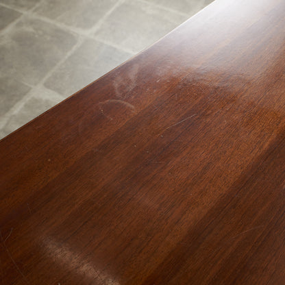 STRONGBOW furniture サイドボード
