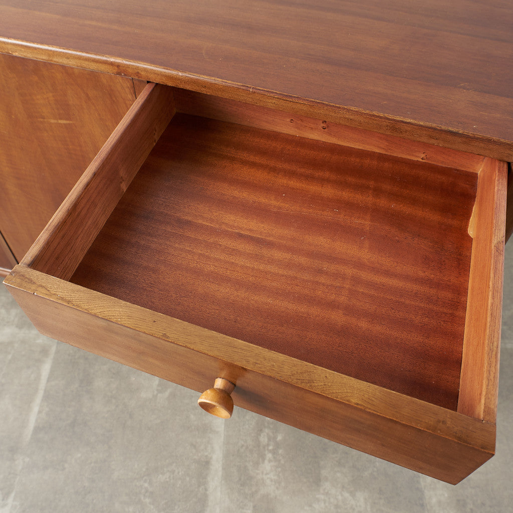 STRONGBOW furniture サイドボード