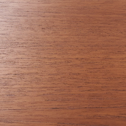 ヴィンテージ ネストテーブル
