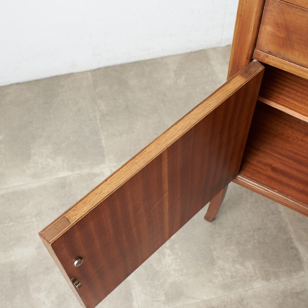 STRONGBOW furniture サイドボード
