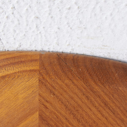 サーキュラー アストロテーブル Occasional Table (8040)
