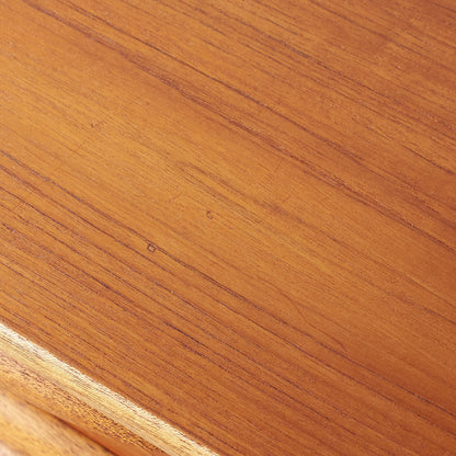 ヴィンテージ デスク