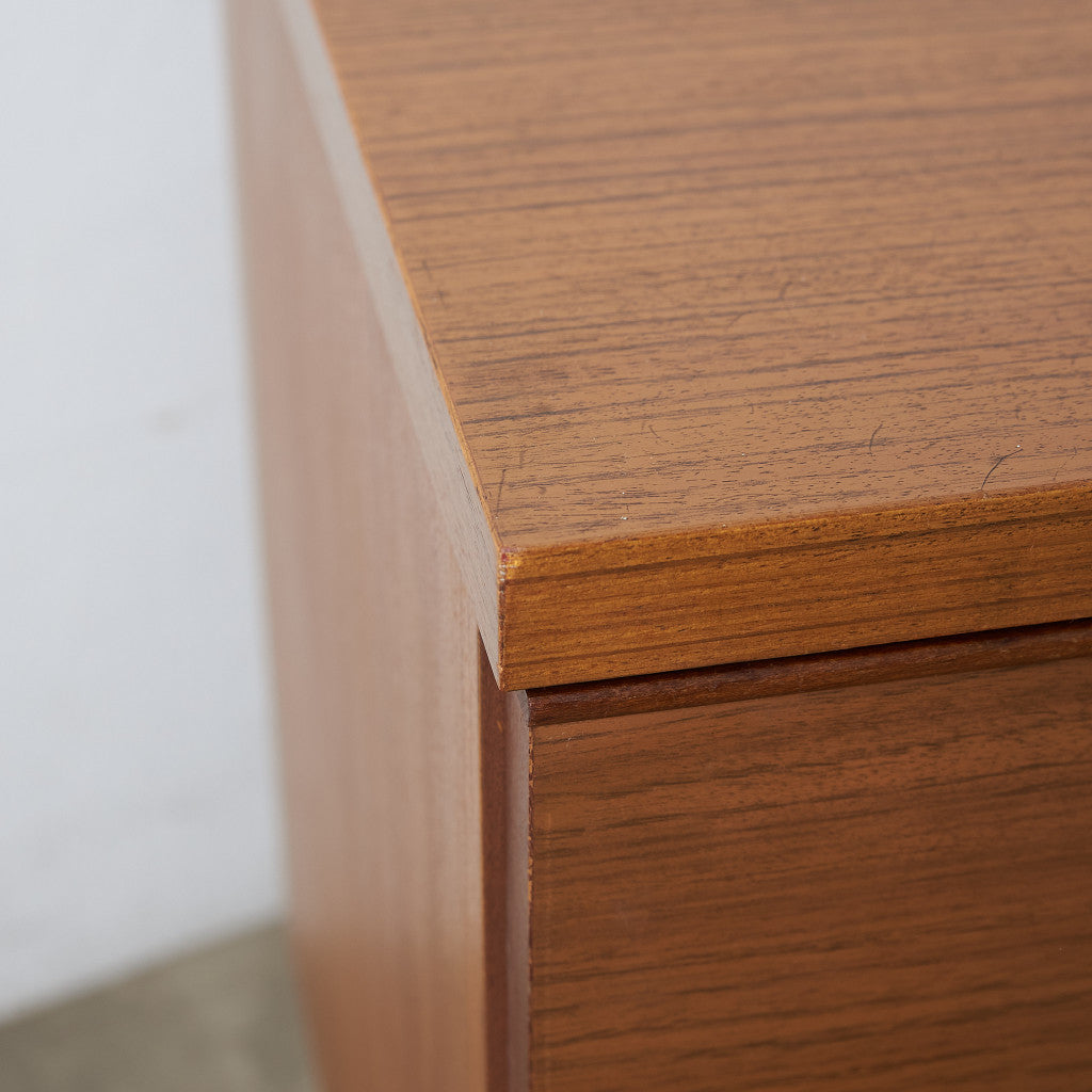 Europa furniture ヴィンテージ サイドボード