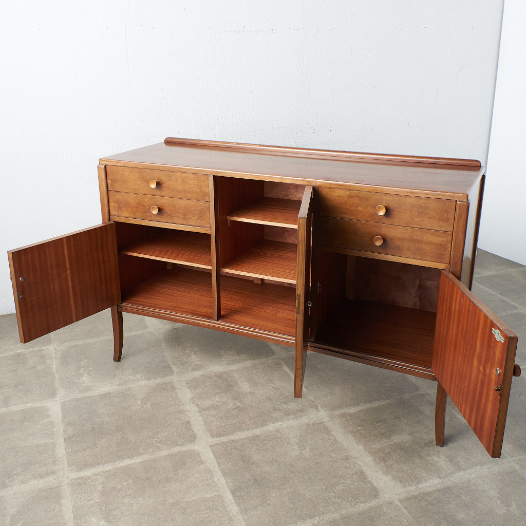 STRONGBOW furniture サイドボード