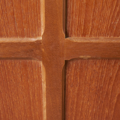 ウォールユニット