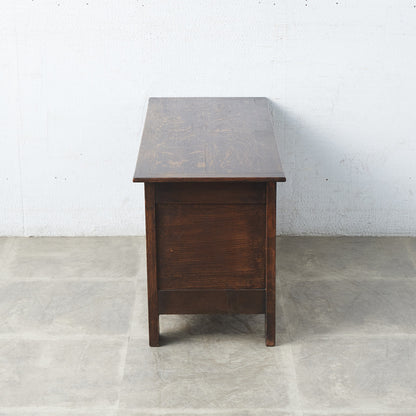 STRONGBOW FURNITURE ブランケットボックス