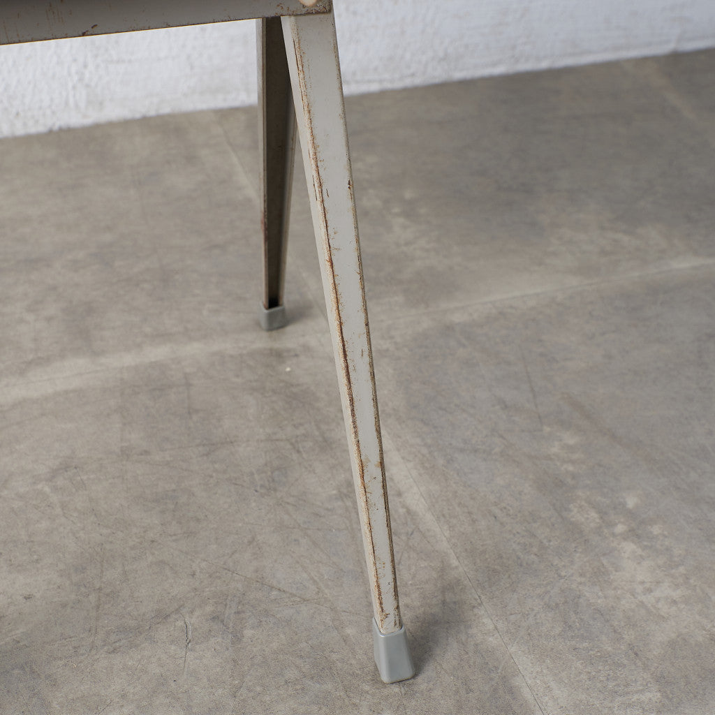 Result Chair