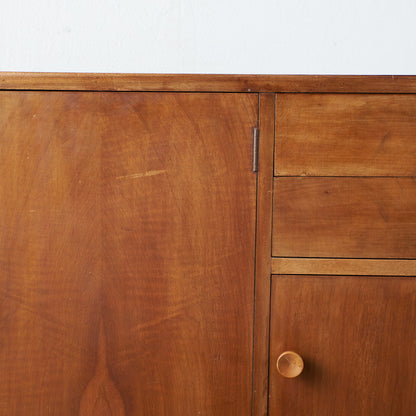 STRONGBOW furniture サイドボード