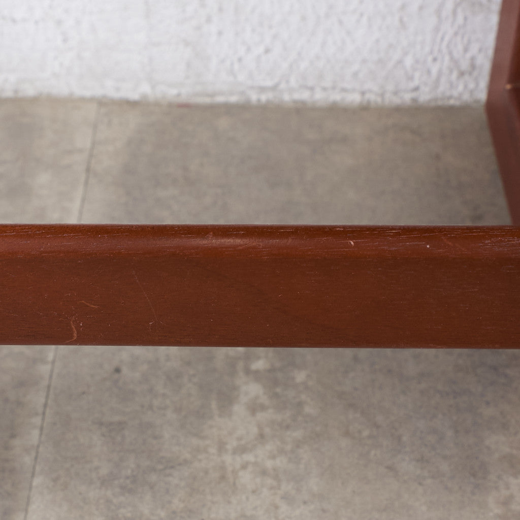 ヴィンテージ ネストテーブル
