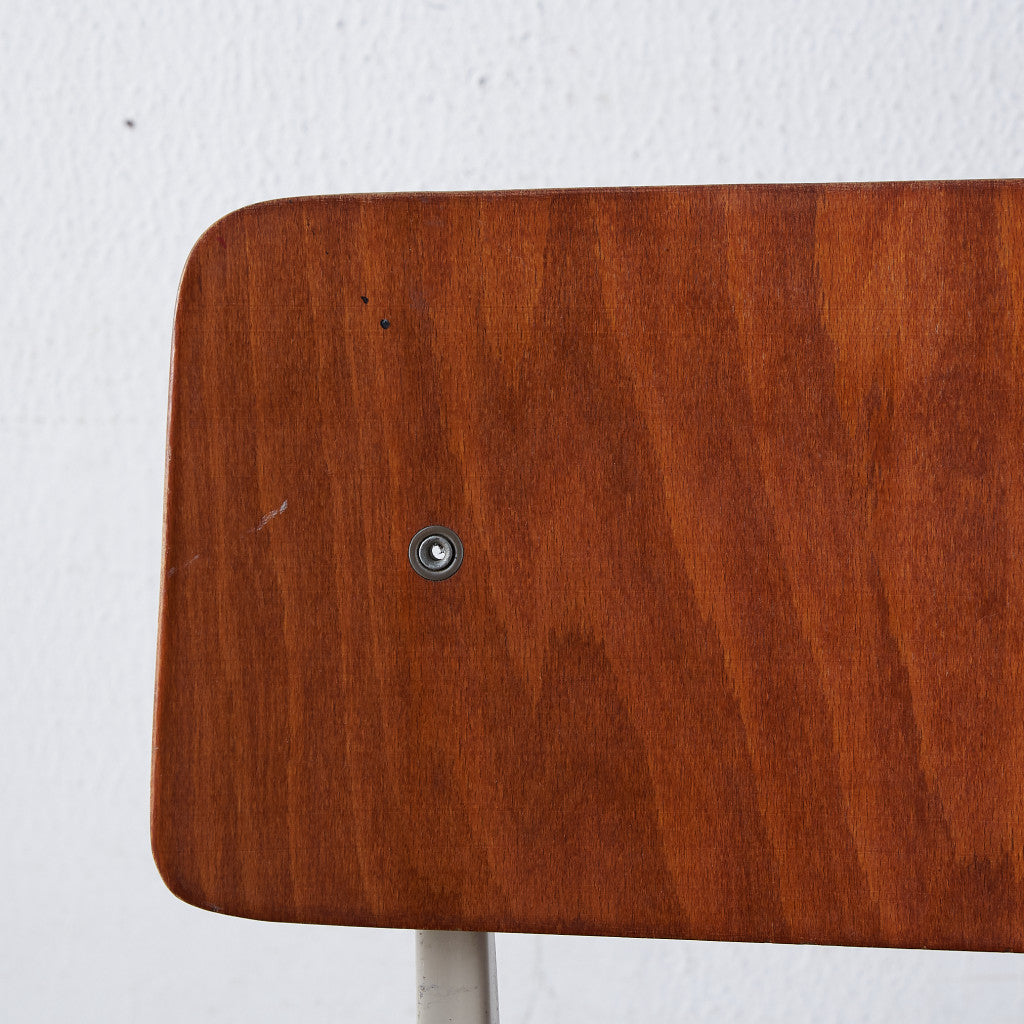 Result Chair